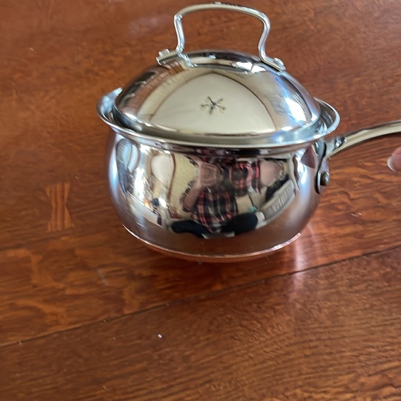 Belgique 2 QT Tools of the Trade 10569 - Picture 8 of 8